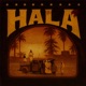 HALA Single
