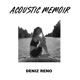 Acoustic Memoir EP