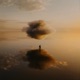 Hiraeth feat Kim Van Loo Single