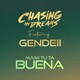 Mami Tu Ta Buena feat Gendell Single