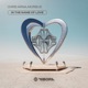 In The Name of Love Single