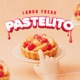 Pastelito Single