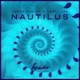 Nautilus Single
