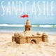 SANDCASTLE feat AGStudio Single