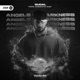 Angel Of Darkness Single