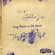 Long Beach in Tha House feat Goldie Loc Tha Blue Print Single
