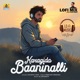 Karagida Baaninalli Lofi Mix Single