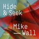 Hide Seek EP