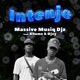 Intenje feat Khumz Ojey Single