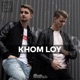 Khom Loy Single