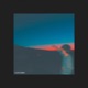 SLOW DOWN Single