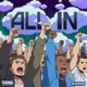 All In feat Mic Righteous Single