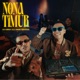 Nona Timur feat Pace nenong Single