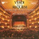 Verdi Messa da Requiem