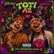 TOTIA2 Single
