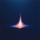 Fire Light Single