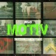 Motiv Single