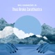 Thus Broke Zarathustra Single