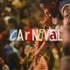 Carnival Single