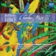 Music of Barbara Harbach Vol 6 Chamber Music III Reeds Brass Strings Harpsichord and Piano