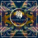 Last Journey EP