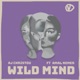 Wild Mind feat Amal Nemer Single