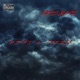 Ritmi Poezia Single