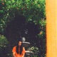 Orange EP