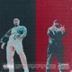 Kurt Co feat Dean Raynell Keith Anthoni Single