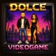 Videogame Single