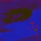 三千 Single