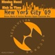 New York City 09 EP