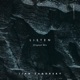 Listen Single