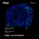 On the Road Single
