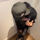 Brick feat PinkBenyUser Single