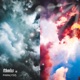 Paralysis Single