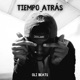 Tiempo Atrás Boom Bap Beat Single