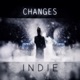Changes Radio Edit Single