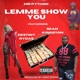 Lemme Show You IsleMix feat Sean Kingston Single