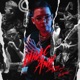 Nhạc Anh feat Wxrdie Single