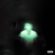 fasho feat Dcxshy Single