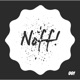 Dark Dreamer EP