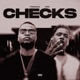 checks Single