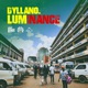 Luminance EP