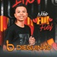 Não Fui Fiel Single