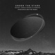 Under the Stars Riascode Mattee Remix Single