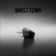 Irreplaceable Ghost Town Single