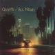 All Night Single