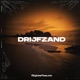 Drijfzand Single