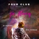 No Worries EP